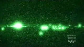 Fact or faked Paranormal files Area 51 Proof ?