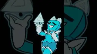 NO PUEDE SER!!!..(just shapes and beats)#danjeusmartin #danjeusmartinjsab #justshapesandbeats #jsab