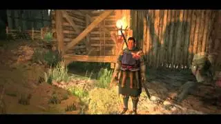 Strength in Numbers (quest walkthrough)