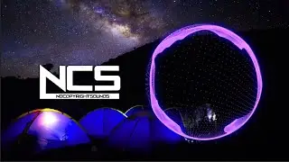 T-Mass - Up In Flumes | Future Bass [NCS Lavender Remake]