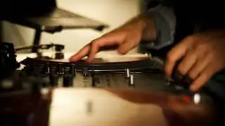 TVBUU   BURNED OUT Prod  Griesgrammar   Stanny Music Video #music #remix #top100