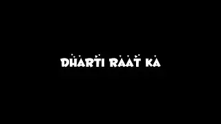 SAWARE :- ( ARIJIT SINGH ) Lofi Mix || Said Song Status || Black Screen Lyrics Status 