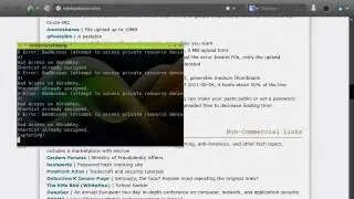 hidden wiki new address 2017 + Torlinks!