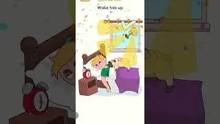 dop2game level 118 #mrbeast #dop4gamer #dop2 #shortclips ##subscribemychannel #shorts #puzzle #gamin