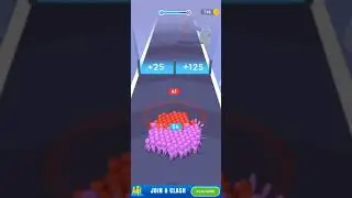 count master best Android and iOS gameplay level 7