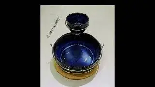 k.nisa crockery on Facebook online shopping kre cash on delivery all Pakistan 10000+ crockery items