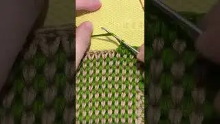 MIND BLOWING 5 Essential Tools Every HAND EMBROIDERY Enthusiast Needs #embroidery