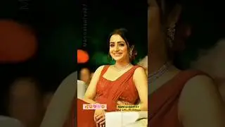 #shorts🔥Thalapathy Vijay Status Video #shorts #trending #viral #vijaythalapathy #mannatsurya07 #tvk