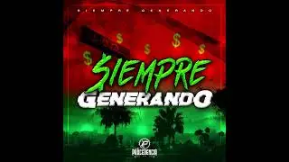 Siempre Generando - La Procedencia