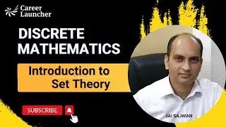 Set Theory | Mathematics #cat #snap #xat #nmat
