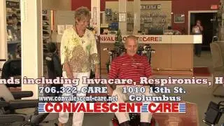 Convalescent Care (HD).mov