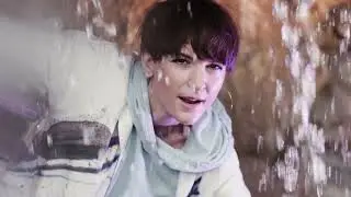 LITHA - Tired (official video)