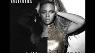 Beyonce Honesty