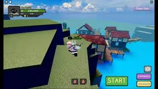 How to do the Egg Island glitch! | Dungeon Quest