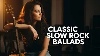 Steps That Never Surrender Rock Ballads Along Silent Coastlines Comforting Timeless Souls 🎵