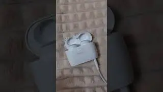 Брак meizu pop2