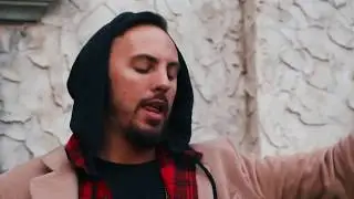 Ashes - Empire Project (Music Video)