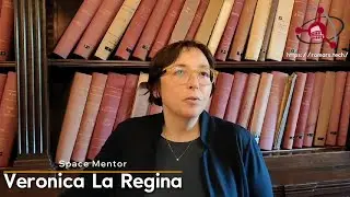 Interviste 
