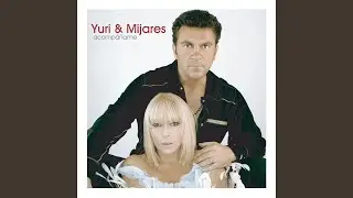Te Quiero Así