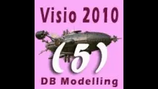 V10 5. Примеры использования различных нотаций