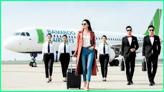 12 Năm Sau Cuộc Ly Hôn Cay Đắng, Vợ Cũ Dẫn 4 Con Trở Về Khiến Tỷ Phú NGÃ QUỴ Khi SỰ THẬT LỘ DIỆN