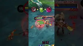 ✅Ruby lifesteal Tutorial by Renyaaa