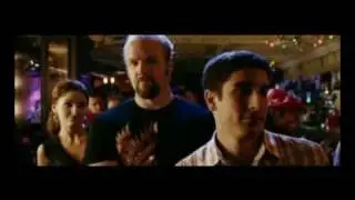 American Pie III - Il Matrimonio __ Bar Gay