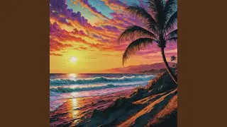 Evening Serenity