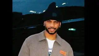 (free) bryson tiller x tory lanez type beat - 