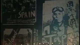 Roger Waters - Vera [Live in Berlin]