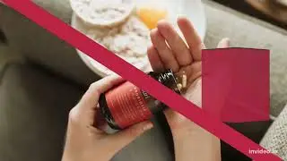Burn Boost Review | Amazon Ritual Melts Away 66 Pounds of Raw, No Pills, No Meal Plans, No Workouts