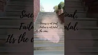 #tuesdaythoughts