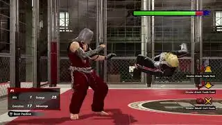 MVC2/xmen!!!