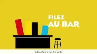 SUPER 8 Flandrien - pour ceux qui filent vers la victoire - 100% bien m&eacute;rit&eacute;