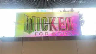 Wow to you who call evil good 