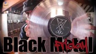 Unboxing Black Friday Amazon