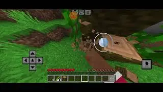 MINECRAFTTTTT 1.32.55 MINUTI