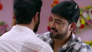 Annamalai Kutumbam | Ep - 37 | Webisode 02 | Jan, 5 2026 | Roopa B,Yuktha, Aashish | Zee Tamil
