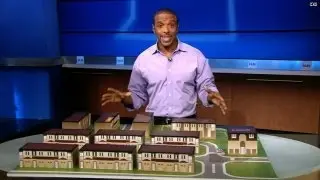 Video: Ryan walks us through George Zimmerman's story