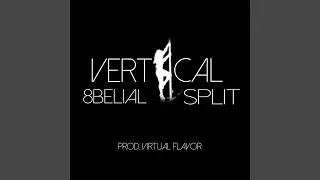 Vertical Split