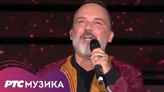 17 Toni Cetinski - Ljubav / Beogradsko proleće 2022