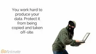 Pain Point IT Solutions Inc. - Device and Content Control