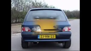 CLIO16V-VS-CLIORS