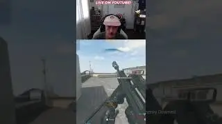 KAR 98 STILL THE BEST SNIPER IN WARZONE 2025! #warzone