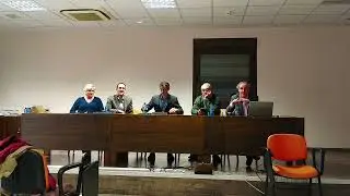 Ponencia 20251101 114314 2º