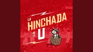 La Hinchada de la U