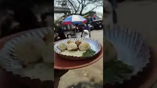 location:Near Ginger square Jaripatka, Nagpur.         #foryou #nagpurdiaries #foodie#minivlog #food