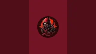 abusufyan919m  is live!help the slice to save#gamessub scribe#trending#30million#viral#all country #