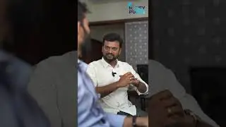 🔴Don't pay Credit Card Bill Penalty | #finance #shorts