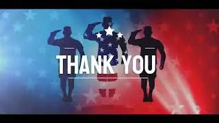 VA Home Loans